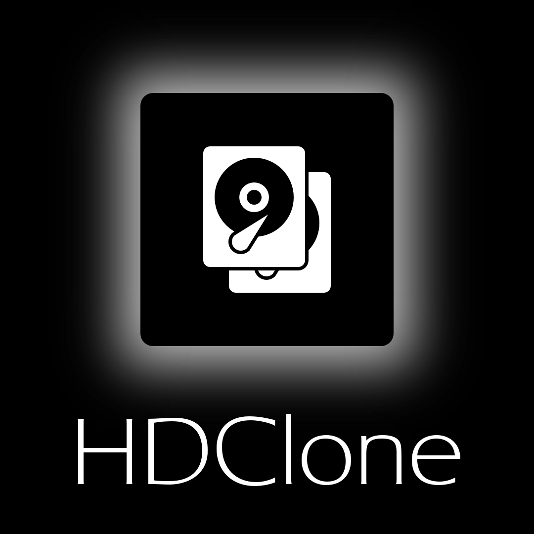 hdclone professional 4.2  torrent