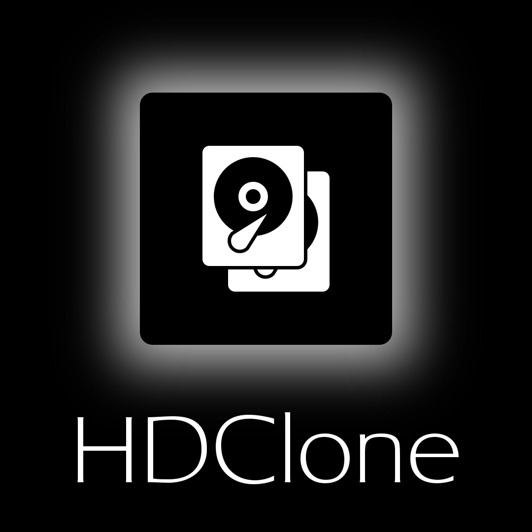 hdclone linux